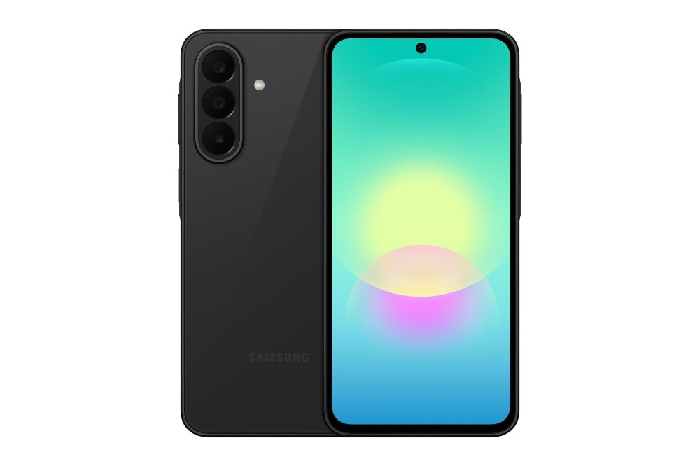 Pametni telefon Samsung Galaxy A27 5G Akcija v trgovini Harvey Norman
