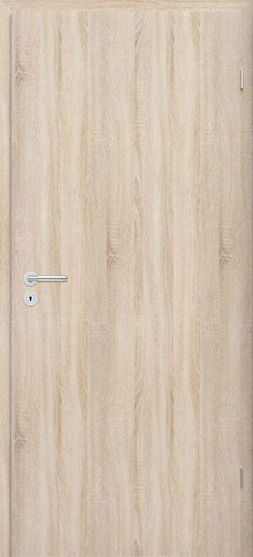 Notranja vrata Century - Akcija v trgovini Obi