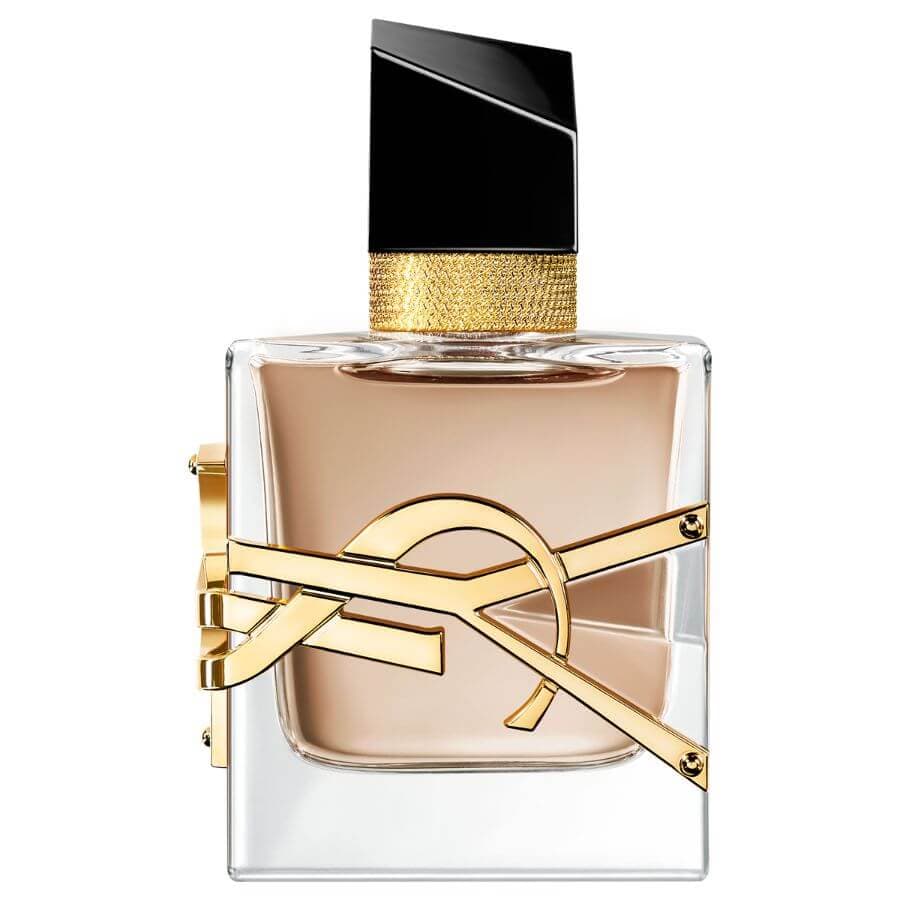 Libre 50 ml YVES SAINT LAURENT Akcija v trgovini Kompas Shop