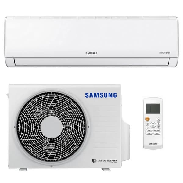 Samsung AR3500 WIFI Akcija v trgovini Harvey Norman