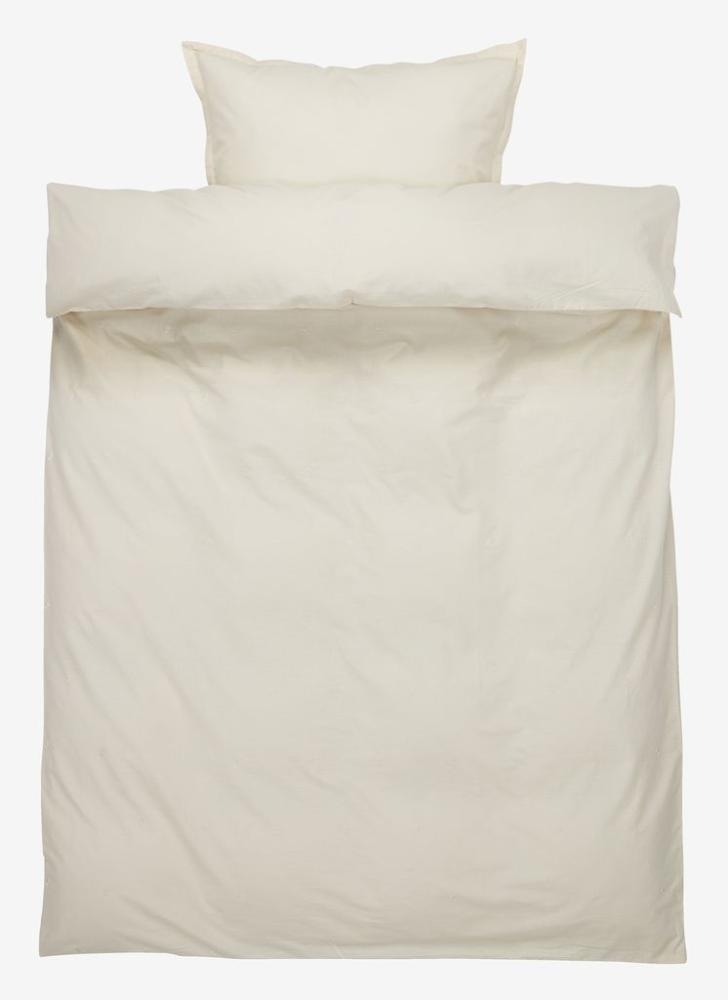 Posteljnina ELLIE - Akcija v trgovini Jysk