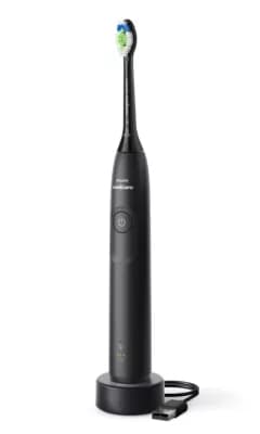 Philips Sonicare 5300 zobna ščetka Akcija v trgovini Dm