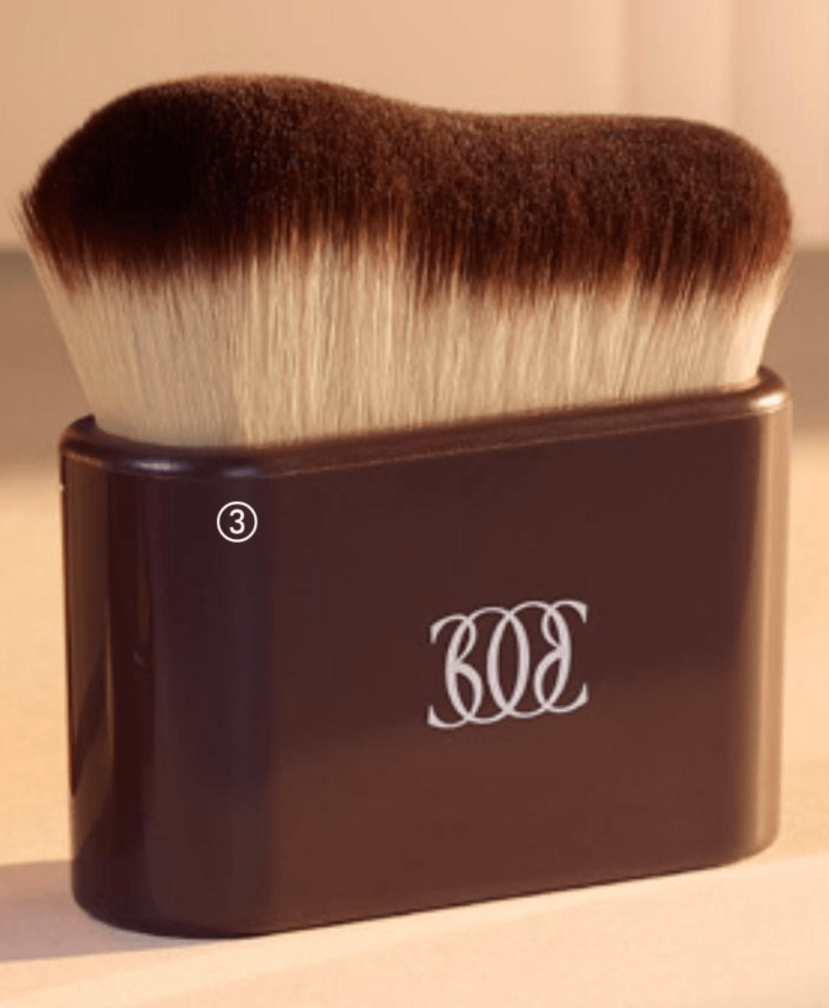 Čopič za bronzer Oriflame - Akcija v trgovini Oriflame