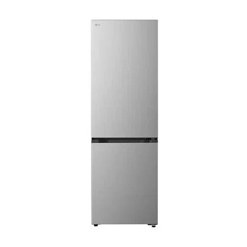 Hladilnik LG GBB5J2CCPY Akcija v trgovini Harvey Norman