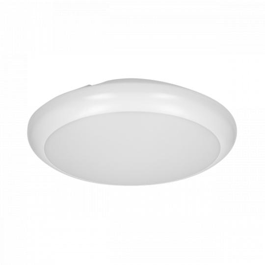 Plafonjera Adviti Lapis 12 W Akcija v trgovini Jager