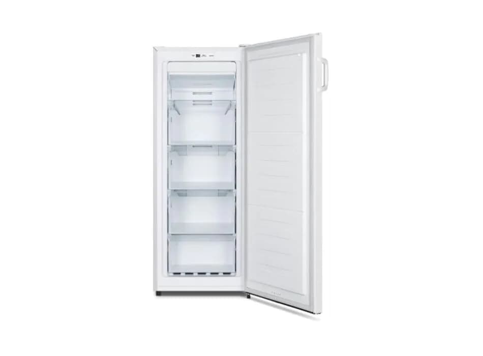 Zamrzovalna omara Hisense FV191N4AW2 Akcija v trgovini Harvey Norman