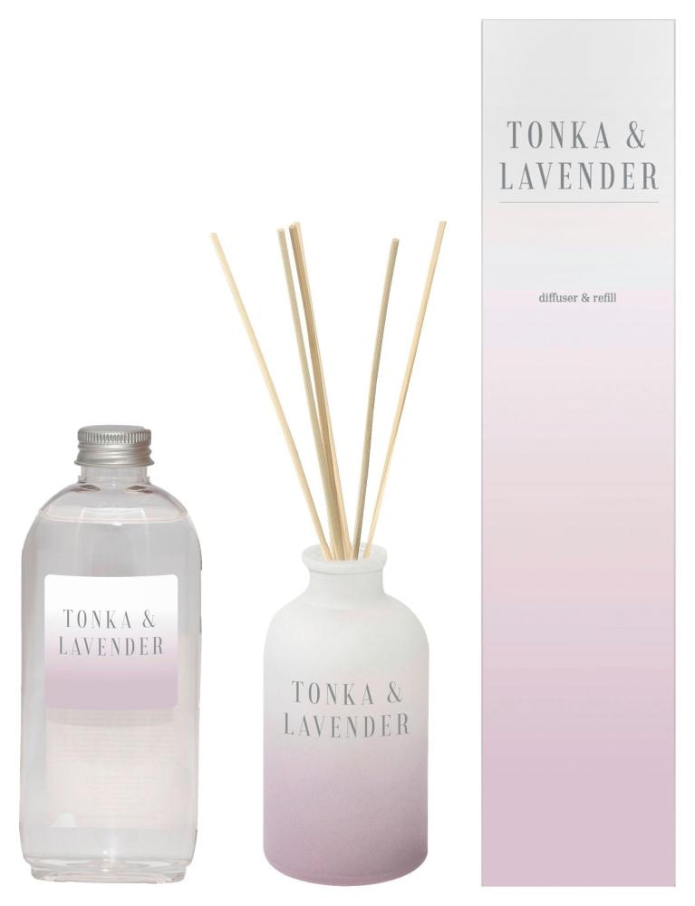 Dišava Essential - Akcija v trgovini Mömax