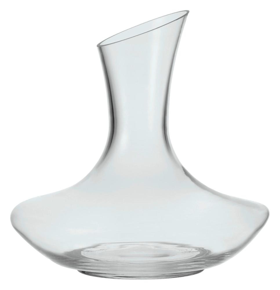 Dekanter 1,5l LEONARDO - Akcija v trgovini Lesnina