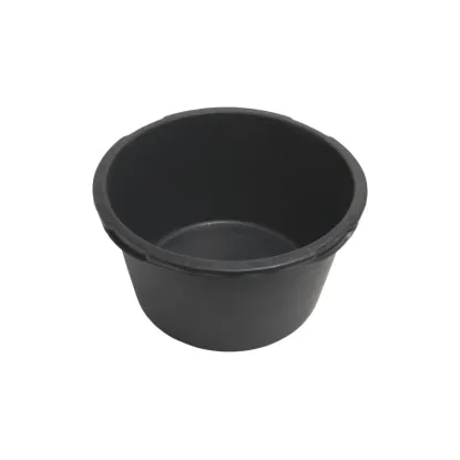 Korito za malto 65 l - Akcija v trgovini Bauhaus