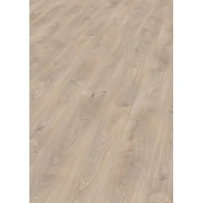 Laminat Belfort 1,746 m² Akcija v trgovini Obi