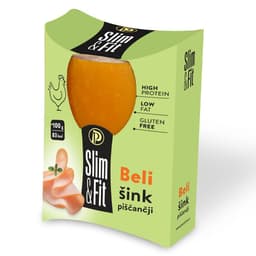 BELI ŠINK PERUTNINA PTUJ SLIM&FIT