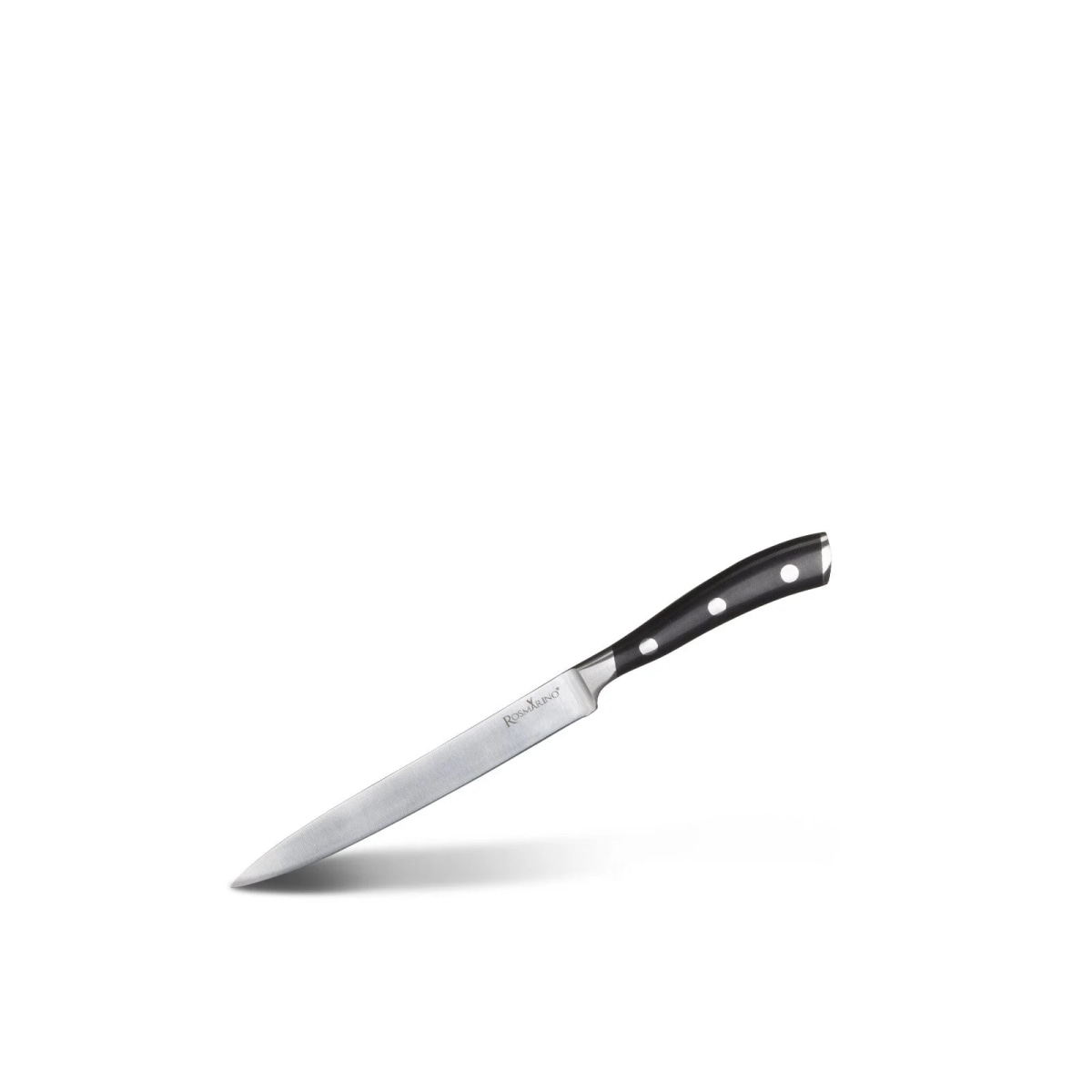 Kuhinjski nož Elite za zelenjavo - Akcija v trgovini Jager