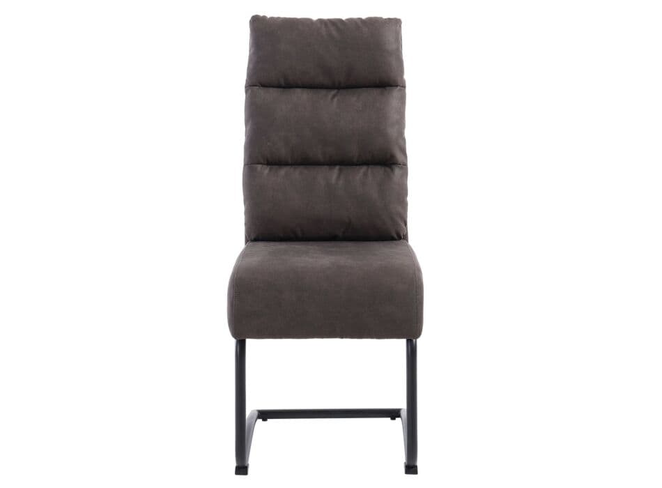 Stol SUNNE Akcija v trgovini Harvey Norman