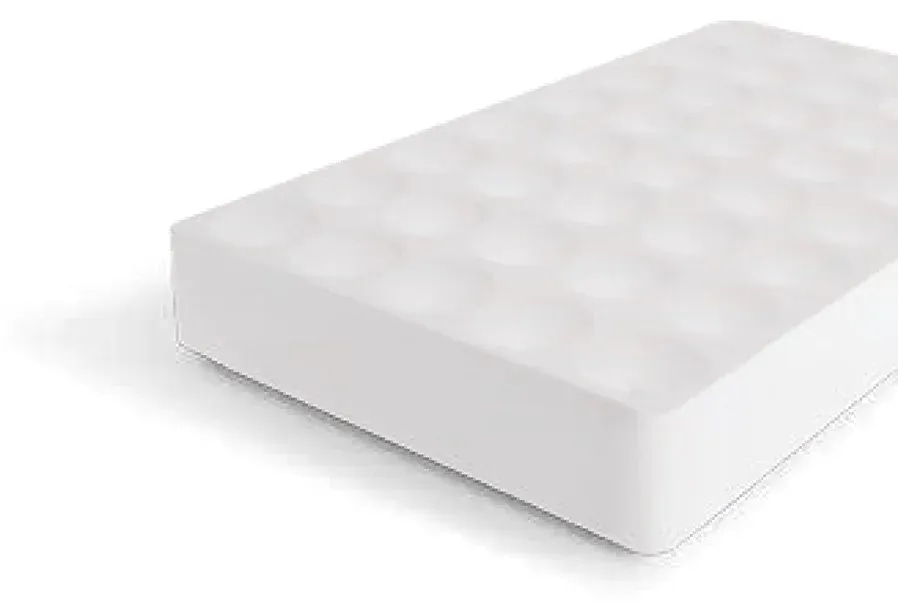 Plato setveni stiropor - Akcija v trgovini Jager