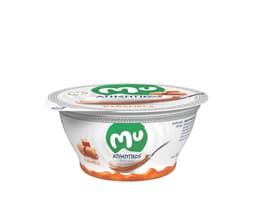 SADNI JOGURT MU ATHENTIKOS ALI ATHENTIKOS SELECTION