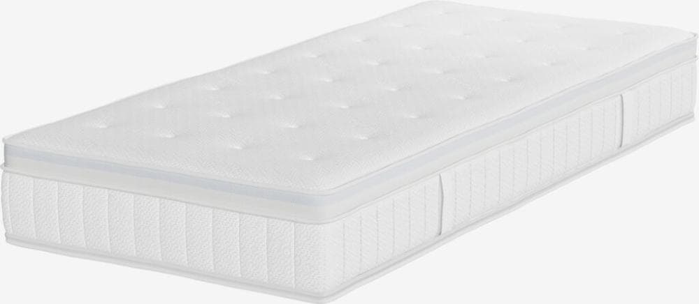 Tencel Ležišče Tencel Akcija v trgovini Spar