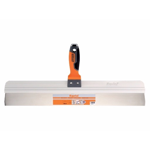 Gladilka čistilna Kapriol - Akcija v trgovini Jager