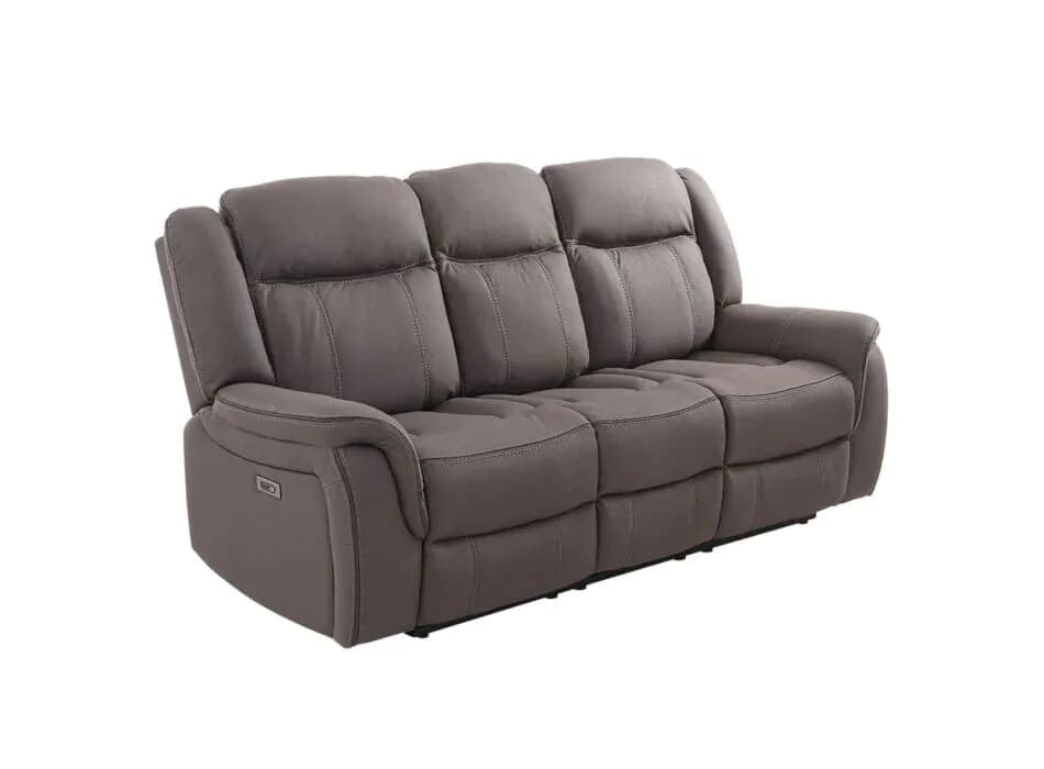3-sed Dover 212x90 cm LIFESTYLE Akcija v trgovini Harvey Norman