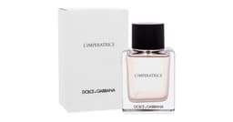 Dolce & Gabbana L'Imperatrice