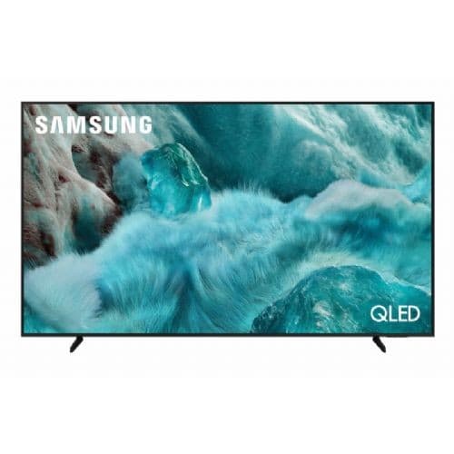OLED TV SAMSUNG QE55Q7FAUXXH 138 cm Akcija v trgovini Pevex
