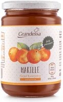 Grandessa Džem 400 g - Akcija v trgovini Hofer
