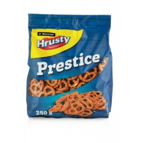 Slane Prestige 250 g - Akcija v trgovini Tuš