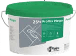 Rigips ProMix Mega