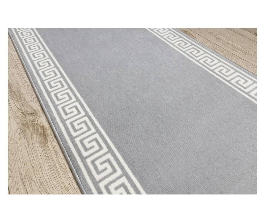Preproga CARLA 80 x 140 cm - Akcija v trgovini Pevex