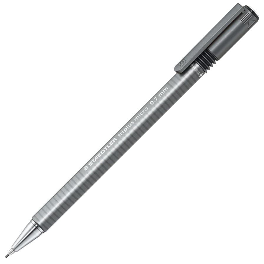 Staedtler tehnični svinčnik Akcija v trgovini Spar