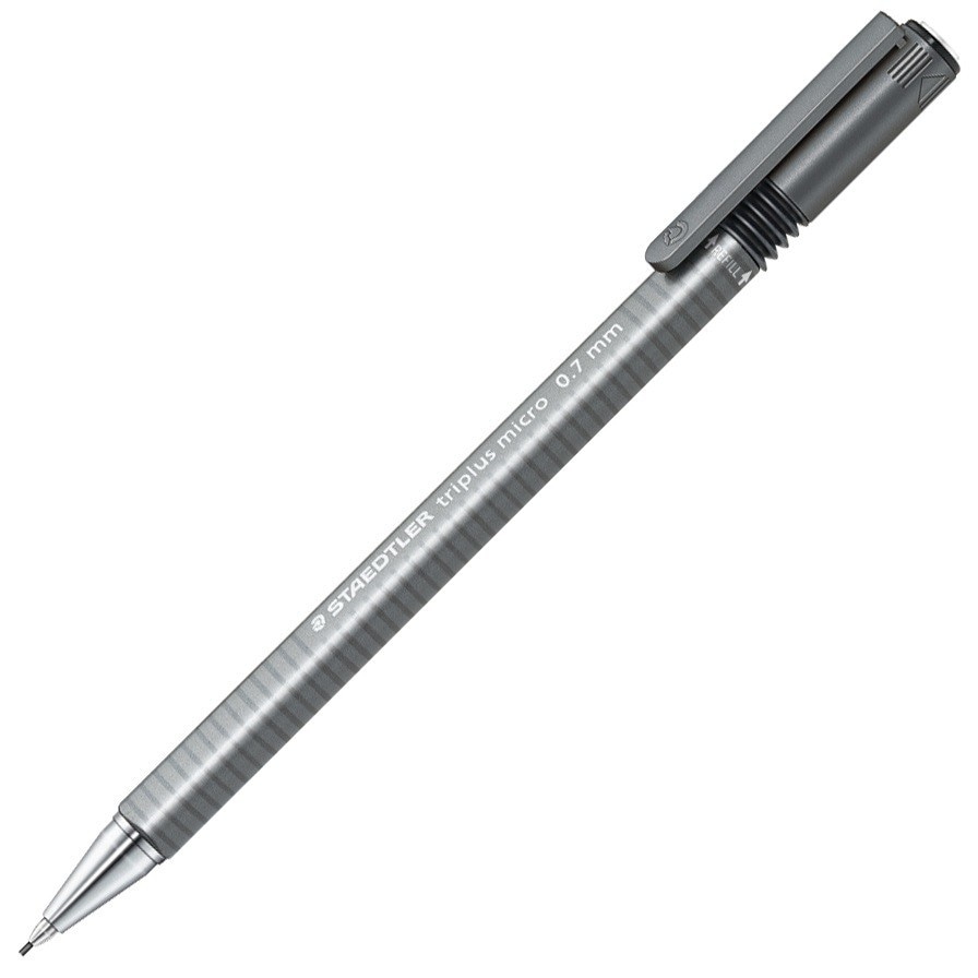Staedtler tehnični svinčnik Akcija v trgovini Spar