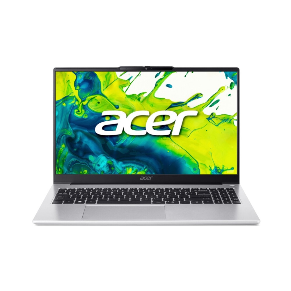 Acer Aspire Lite 15 prenosnik 15,6 inch Akcija v trgovini Pevex