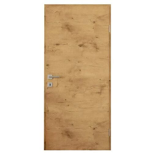 Notranja vrata Laminit Roe GLQ 335 š 65/75/85 x v 200 cm Akcija v trgovini Bauhaus