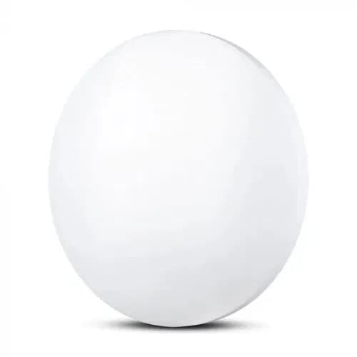 Svetilka LED MILKY V-Tac 3v1 24 W Akcija v trgovini Jager