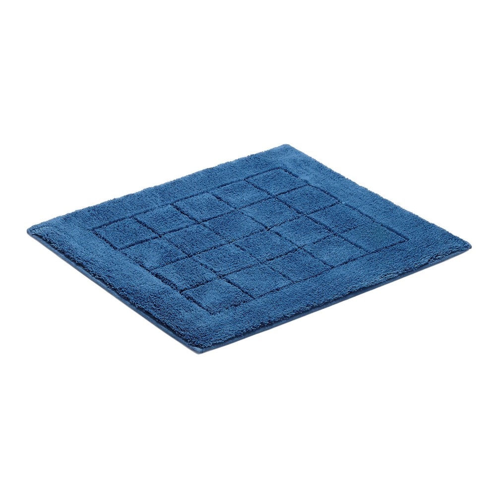 Kopalniška preproga „EXCLUSIVE" 50 X 65 cm VOSSEN Akcija v trgovini Lesnina