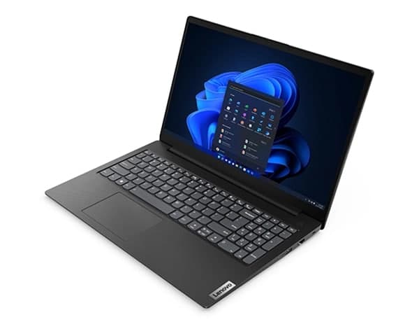 Lenovo Prenosni računalnik V15 G4 Akcija v trgovini E.Leclerc