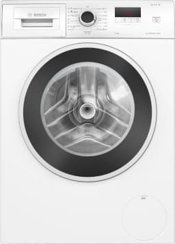 Bosch pralni stroj WGE03200BY
