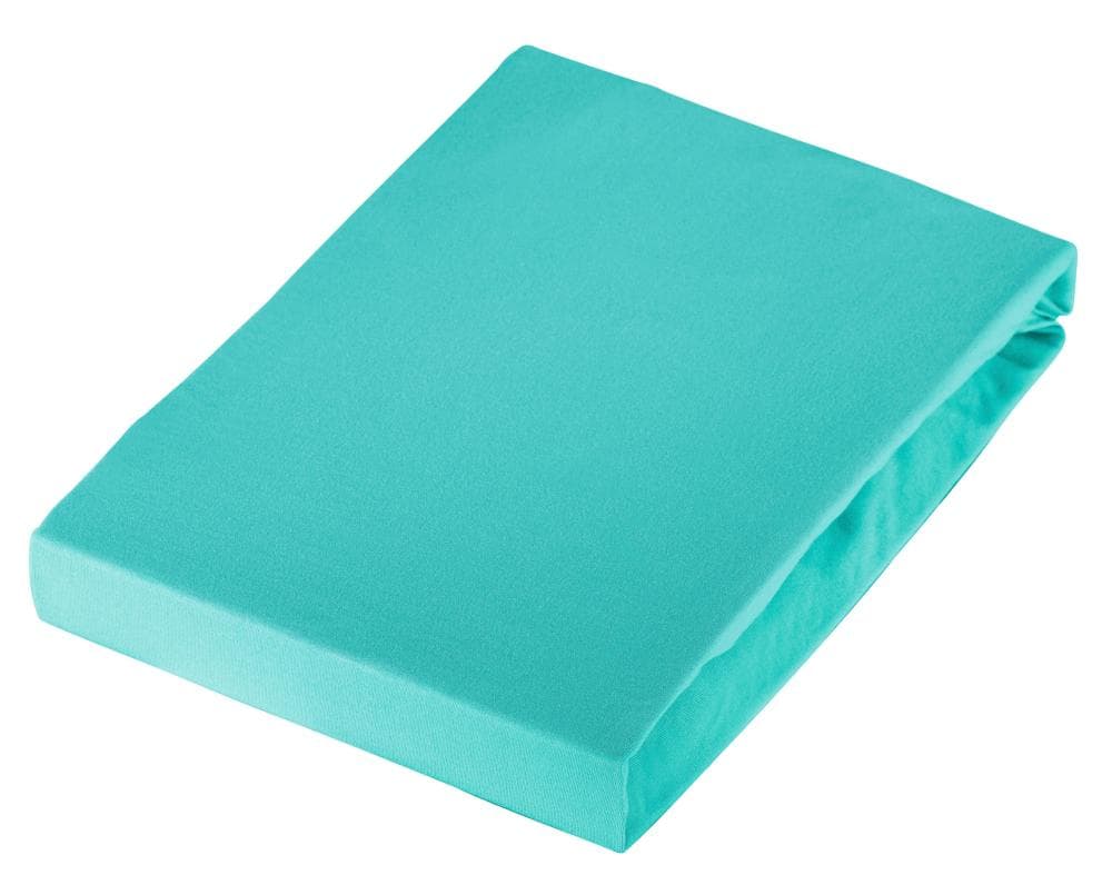 Jersey rjuha Basic Akcija v trgovini Mercator