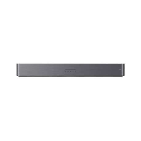 TCL Soundbar S45HE MOČ: 100 W - Akcija v trgovini E.Leclerc