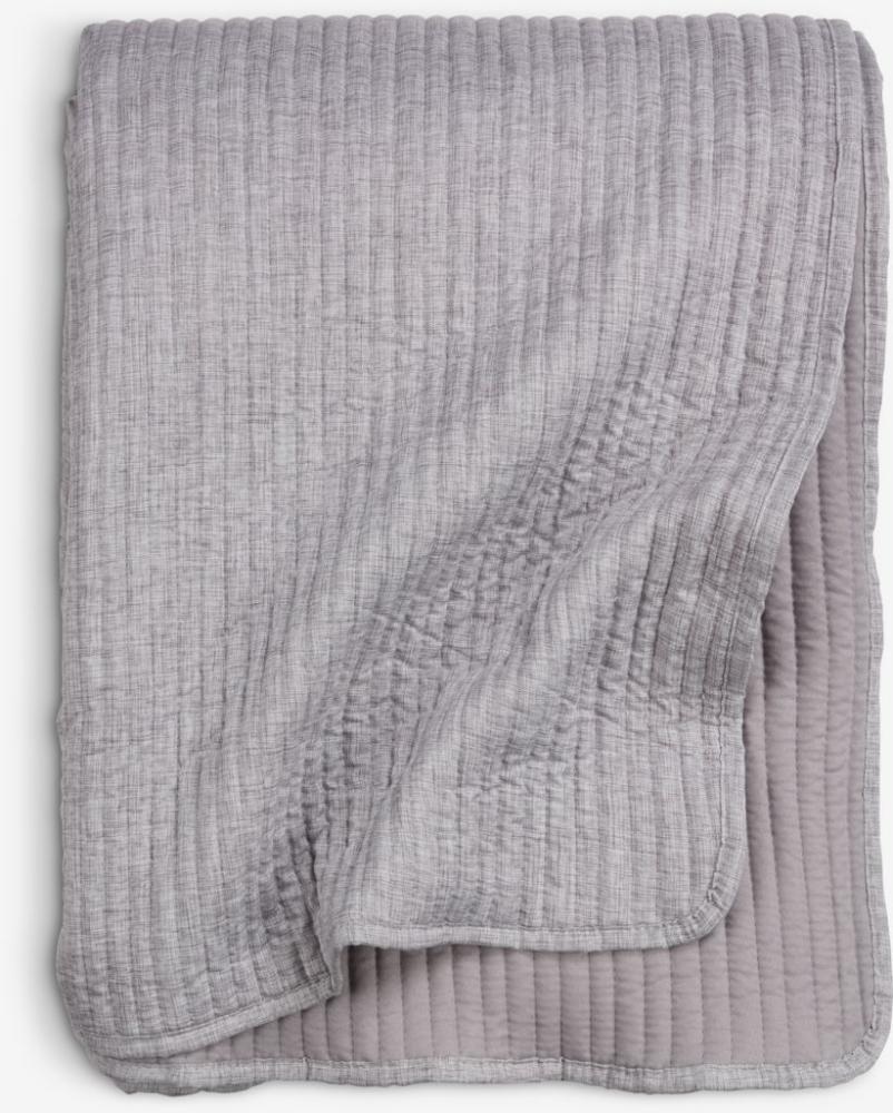 Posteljno pregrinjalo FAGERKLOKKE 220x240 cm - Akcija v trgovini Jysk