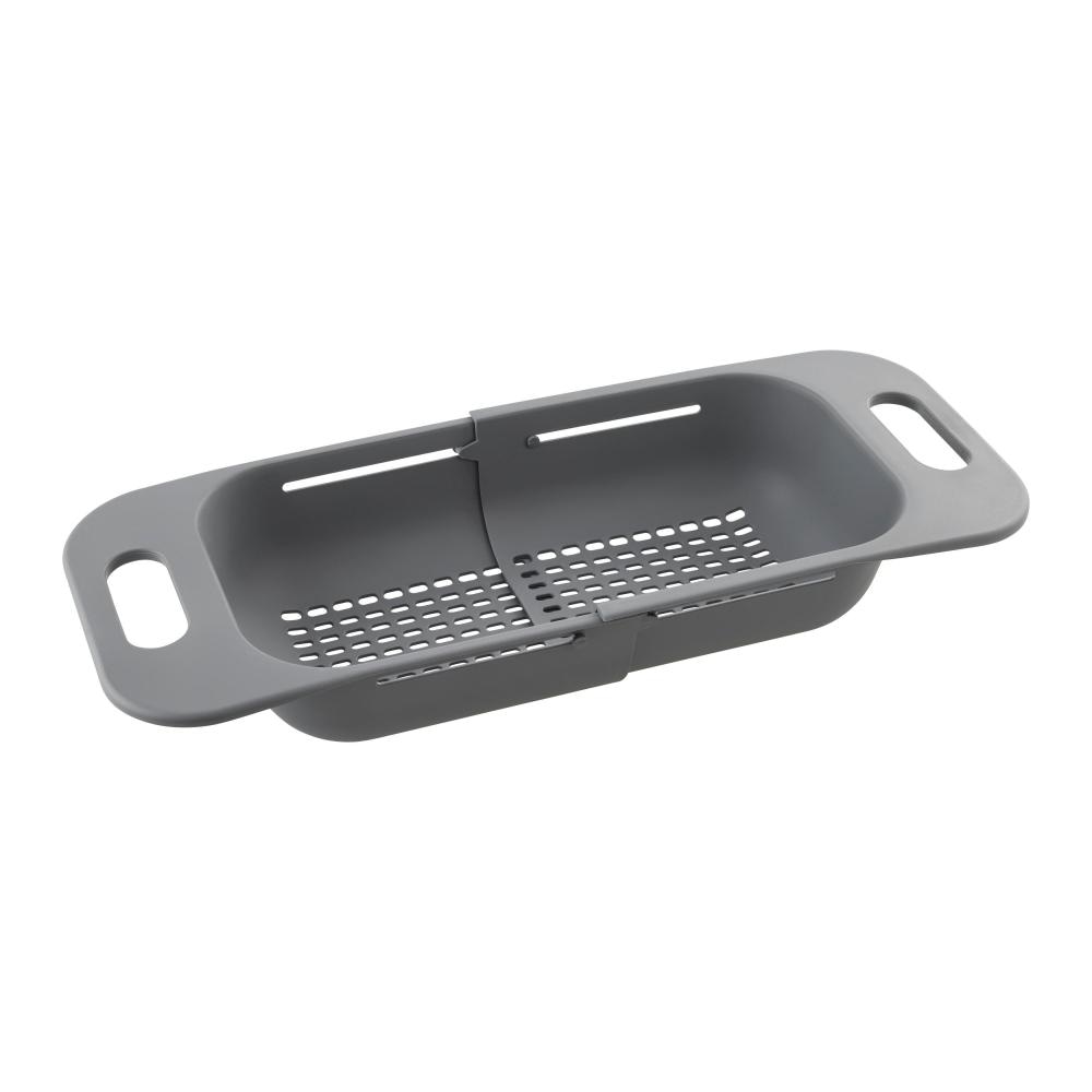 Cedilo „MICHAEL" - Akcija v trgovini Mömax