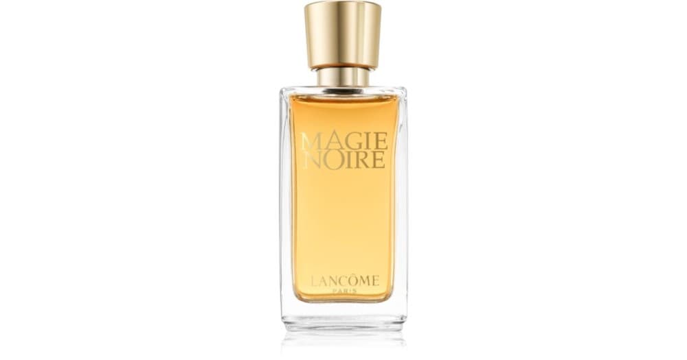 Lancôme Magie Noire 75 ml Akcija v trgovini Kompas Shop