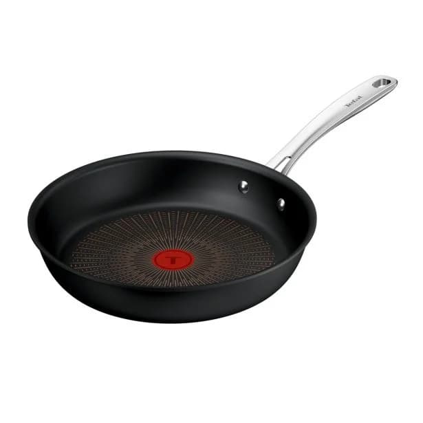 Tefal ponev Excellence Akcija v trgovini E.Leclerc