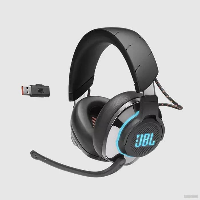 JBL Quantum 810 Akcija v trgovini Pevex