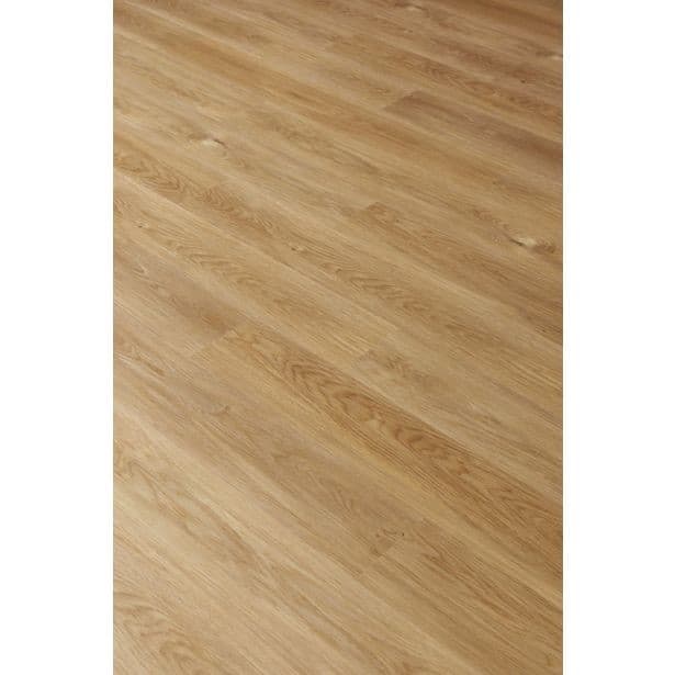 Vinil plošča SPC Futura light hrast Arles 1320 4,5 mm debelina, 0,3 mm debelina zg. sloja Akcija v trgovini Merkur