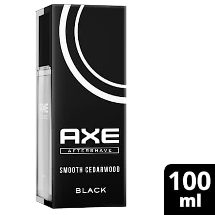 Axe Losjon po britju 100 ml - Akcija v trgovini Spar