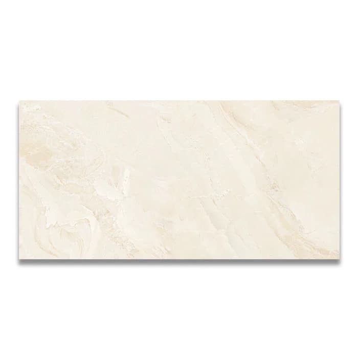 Keramika Soncera Marfil Beige 60 x 120 cm Akcija v trgovini Jager