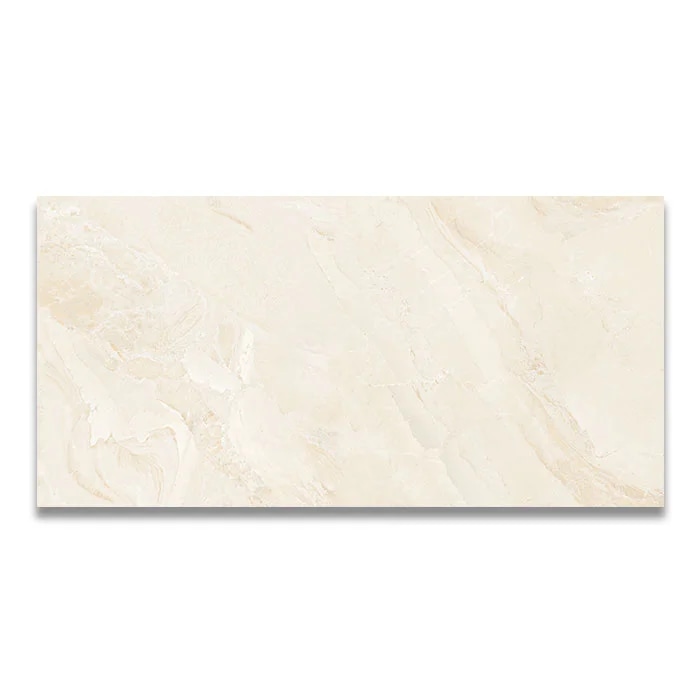 Keramika Soncera Marfil Beige 60 x 120 cm Akcija v trgovini Jager