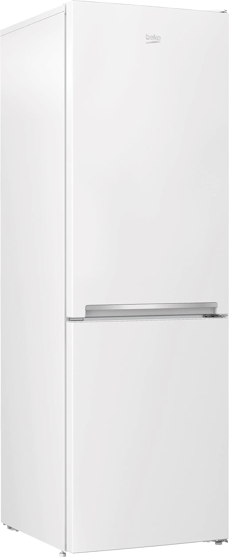 Kombinirani hladilnik Beko RCNA366K40WN 1852 x 595 x 670 mm Akcija v trgovini Spar