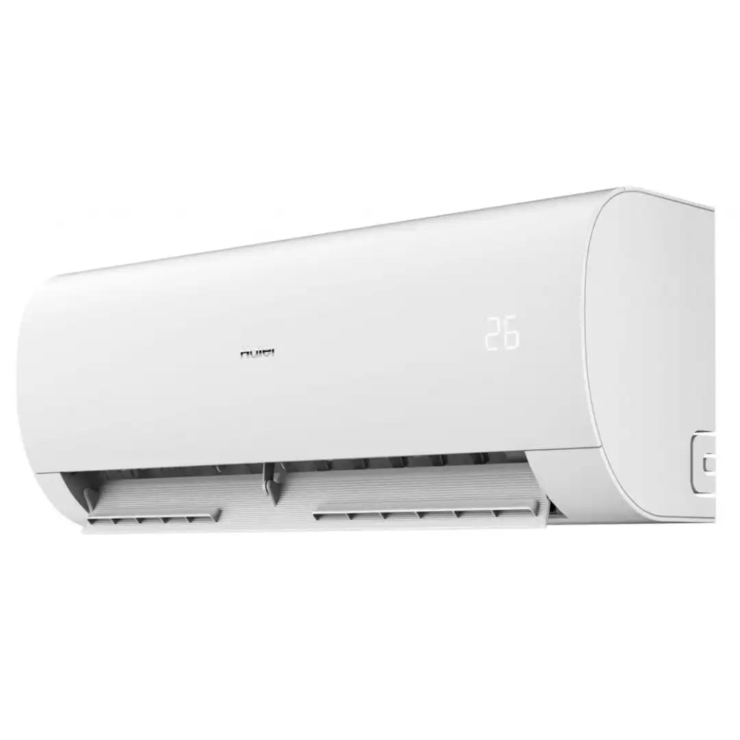 Stenska klimatska naprava Haier PEARL PREMIUM Akcija v trgovini Harvey Norman
