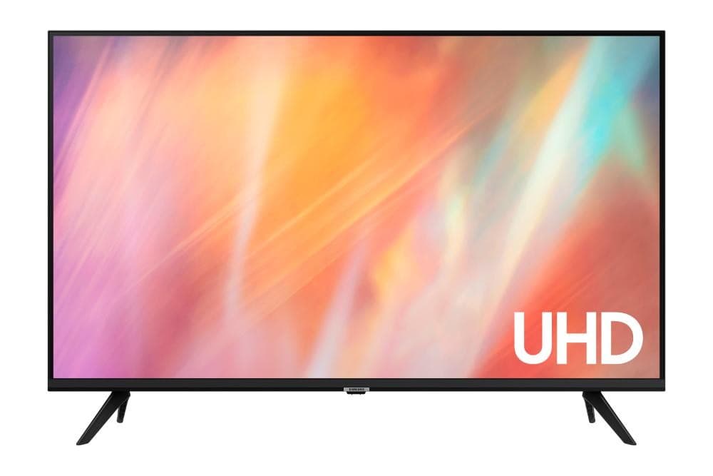 LED TV UE50U7022H 125 cm (50") Samsung Akcija v trgovini E.Leclerc